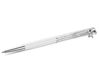 Penna Swarovski in Lega metallica 5717136 - 5717136